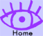 Click for Home