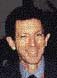 Dr Ivan Goldberg