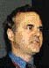 Dr Julian Rait