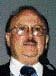Dr Robert Ritch