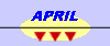 February 2002