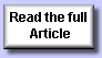 Read the Full Article