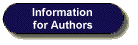 Information for Authors
