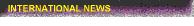 International News