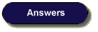 Answers