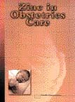 Zinc in Obstetrics Care cover
