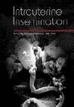 Intrauterine insemination