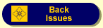 Back Issues